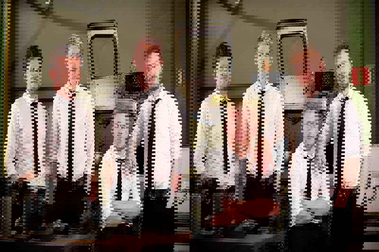 Image 1