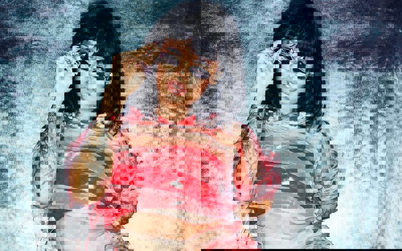 Image 1